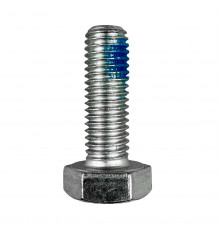 Bolt M10x30 1318/0408Z JCB, genuine