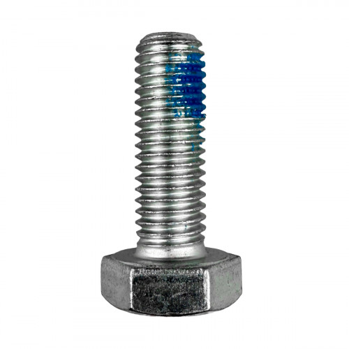 Bolt M10x30 1318/0408Z JCB, genuine