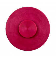 Denge ayağı kızağı 193-1681 CAT, muadil