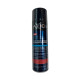 AXIOM A9601 fren temizleyici, 650 ml, muadil