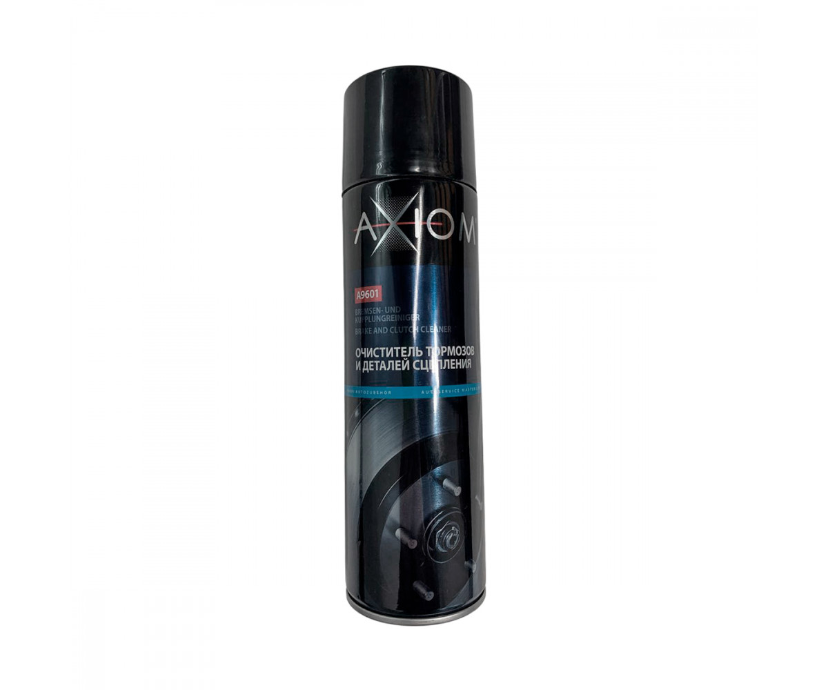 AXIOM A9601 fren temizleyici, 650 ml, muadil