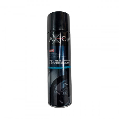 AXIOM A9601 fren temizleyici, 650 ml, muadil
