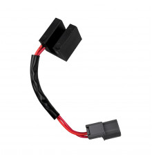 Park brake sensor 332/W4424 JCB, aftermarket