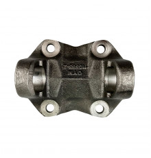 Rear propshaft flange 914/30902 JCB, aftermarket