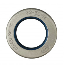 Сальник 126880 Carraro, аналог