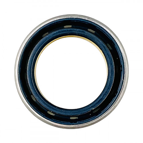 Oil seal 118516 Carraro, aftermarket