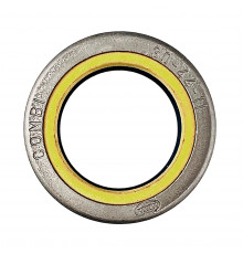 Keçe (aks / şanzıman) 118516 Carraro, muadil