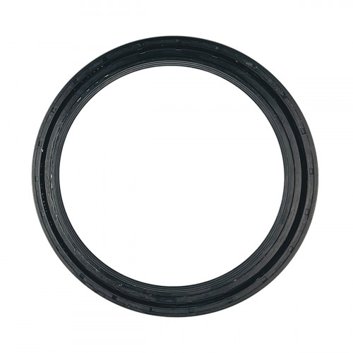 Keçe (aks / şanzıman) 047700 Carraro, muadil
