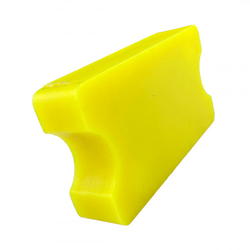 Stabiliser slide pad 331-2489 CAT, aftermarket