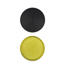 Taşıyıcı kilit pistonu 3521376M92 Case, muadil