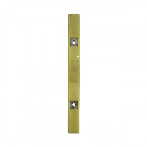 Telescopic wear pads 319-9667 CAT, aftermarket