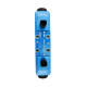 Соленоид КПП (CETOP 3) 25/221090 JCB, OEM Eaton