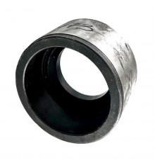 HM386 kırıcı üst burcu 332/G2773 JCB, muadil