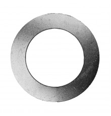 45x3,0 mm pim ara pulu 823/00472 JCB, muadil