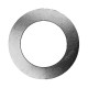 45x3,0 mm pim ara pulu 823/00472 JCB, muadil