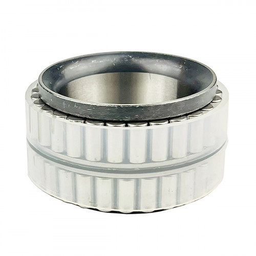 Axle bearing 642513 Carraro, aftermarket