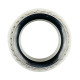 Axle bearing 642513 Carraro, aftermarket