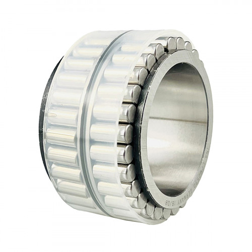 Axle bearing 642513 Carraro, aftermarket