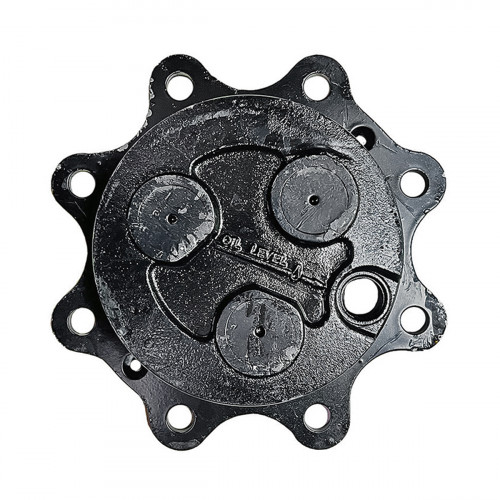 Planetary hub carrier 66855 Carraro, aftermarket