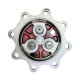 Planetary hub carrier 66855 Carraro, aftermarket