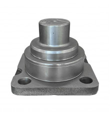 Dingil başı muylu pimi (kingpin) 143240 Carraro, muadil