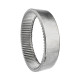 Gear wheel 125186 Carraro, aftermarket