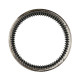 Gear wheel 125186 Carraro, aftermarket
