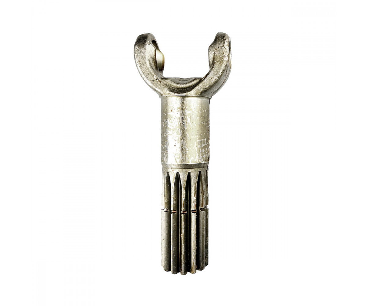 Aks mili 040639 Carraro, muadil, seçenek 2