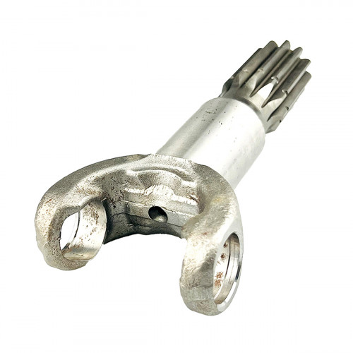Aks mili, kısa 46444 Carraro, muadil