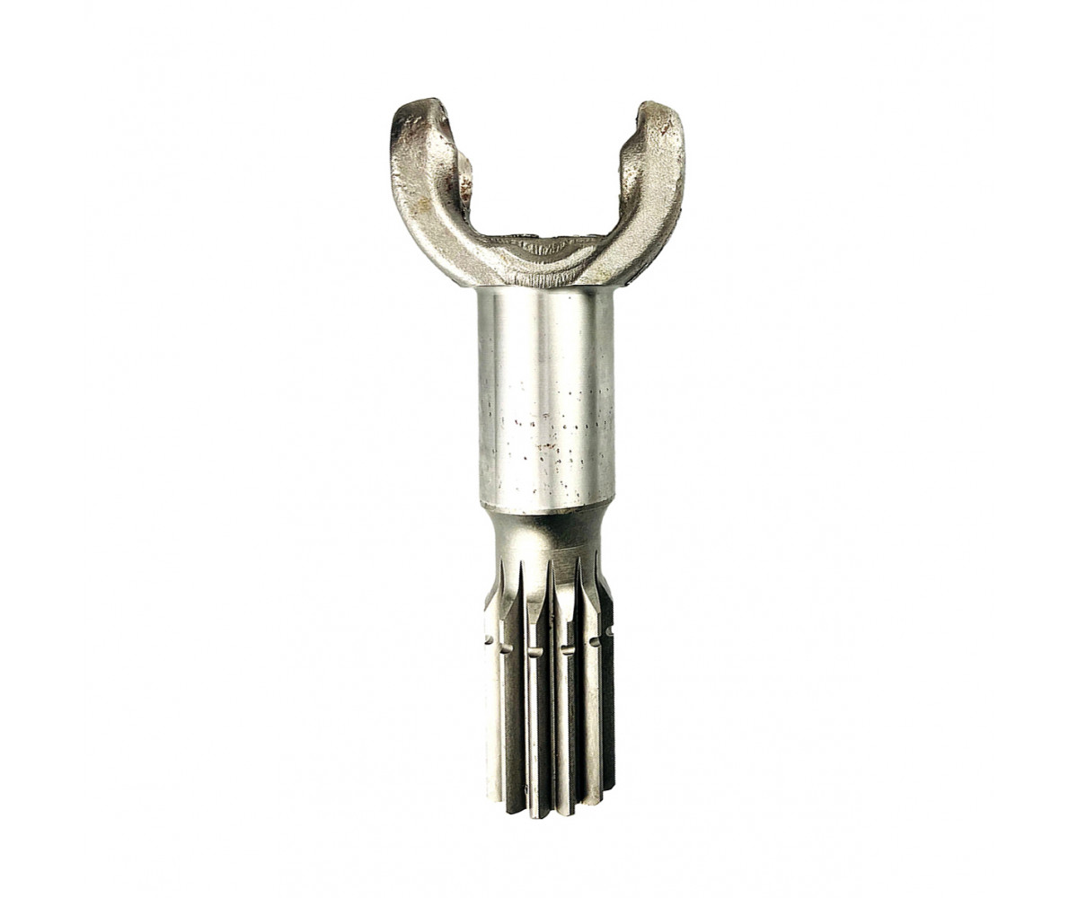 Aks mili, kısa 46444 Carraro, muadil