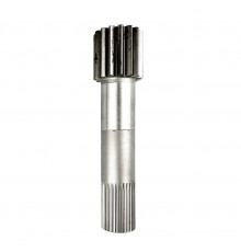 Axle shaft 143253 Carraro, aftermarket