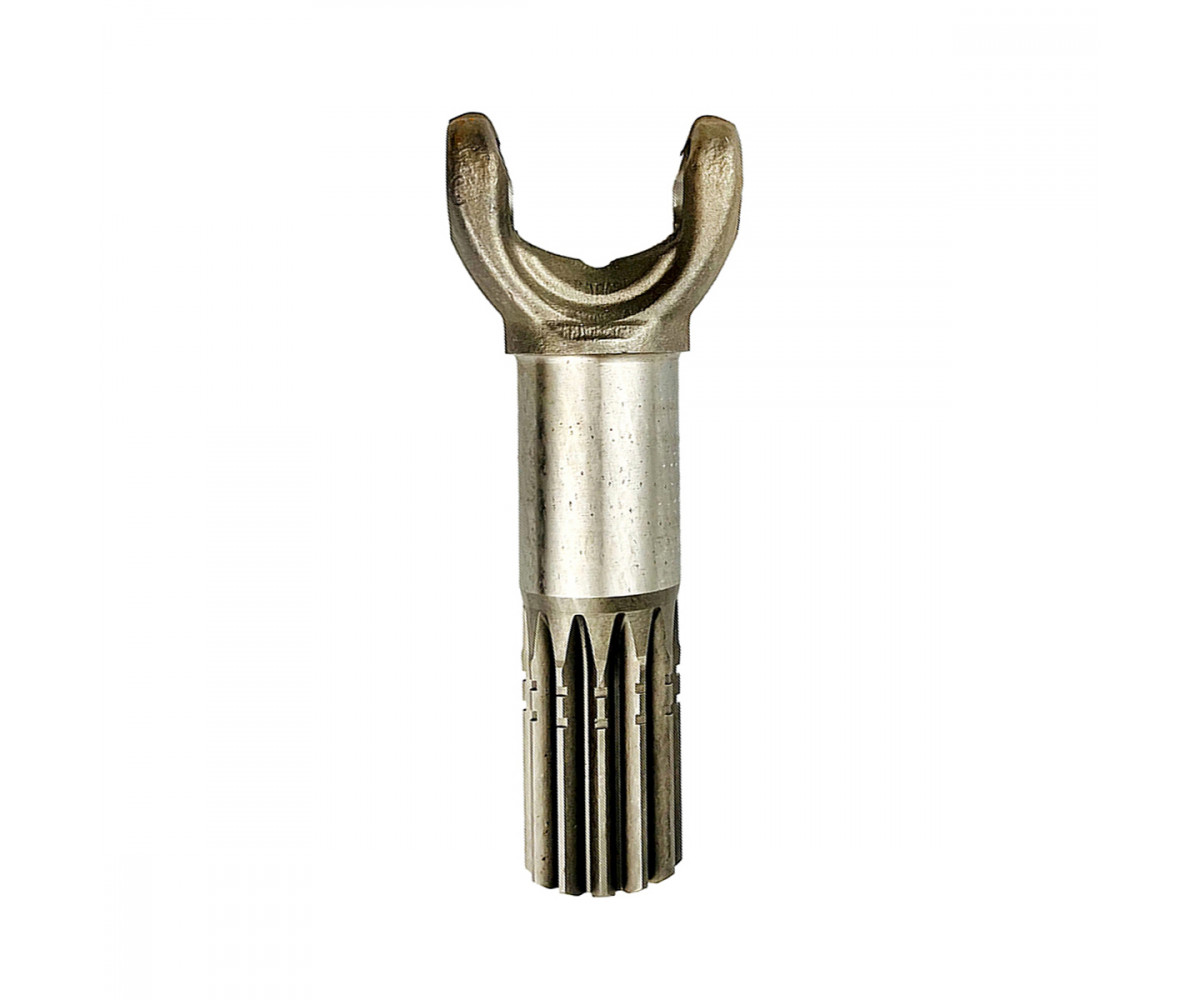 Axle shaft 48685 Carraro, aftermarket