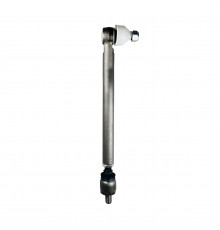 Rot (direksiyon bağlantı çubuğu) S06/44072 Hidromek, muadil