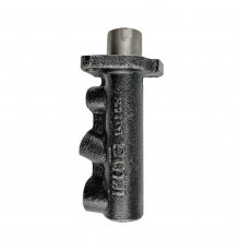 Ana fren silindiri 15/920389 JCB 3CX/4CX, OEM
