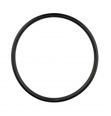 O-ring KHV0117 JCB JS, muadil
