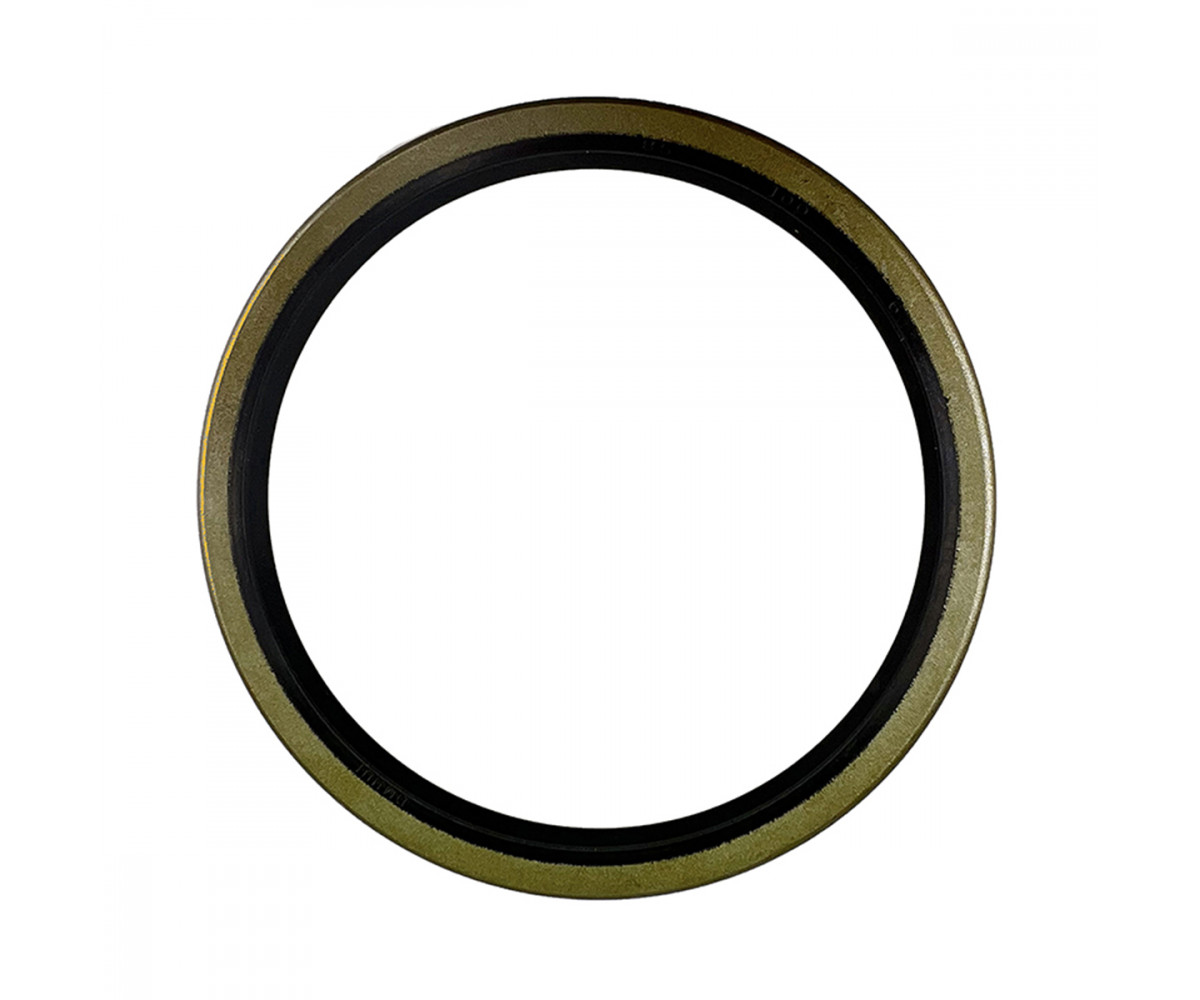 Pim toz keçesi KHV0102 JCB JS, muadil