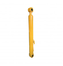 Yükleyici kaldırma silindiri 576/60187 JCB 3CX/4CX 50x80 mm, muadil