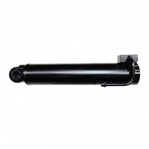 Hidrolik silindir gövdesi 563/70126 JCB 120 mm, muadil