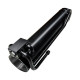 Hidrolik silindir gövdesi 563/70126 JCB 120 mm, muadil