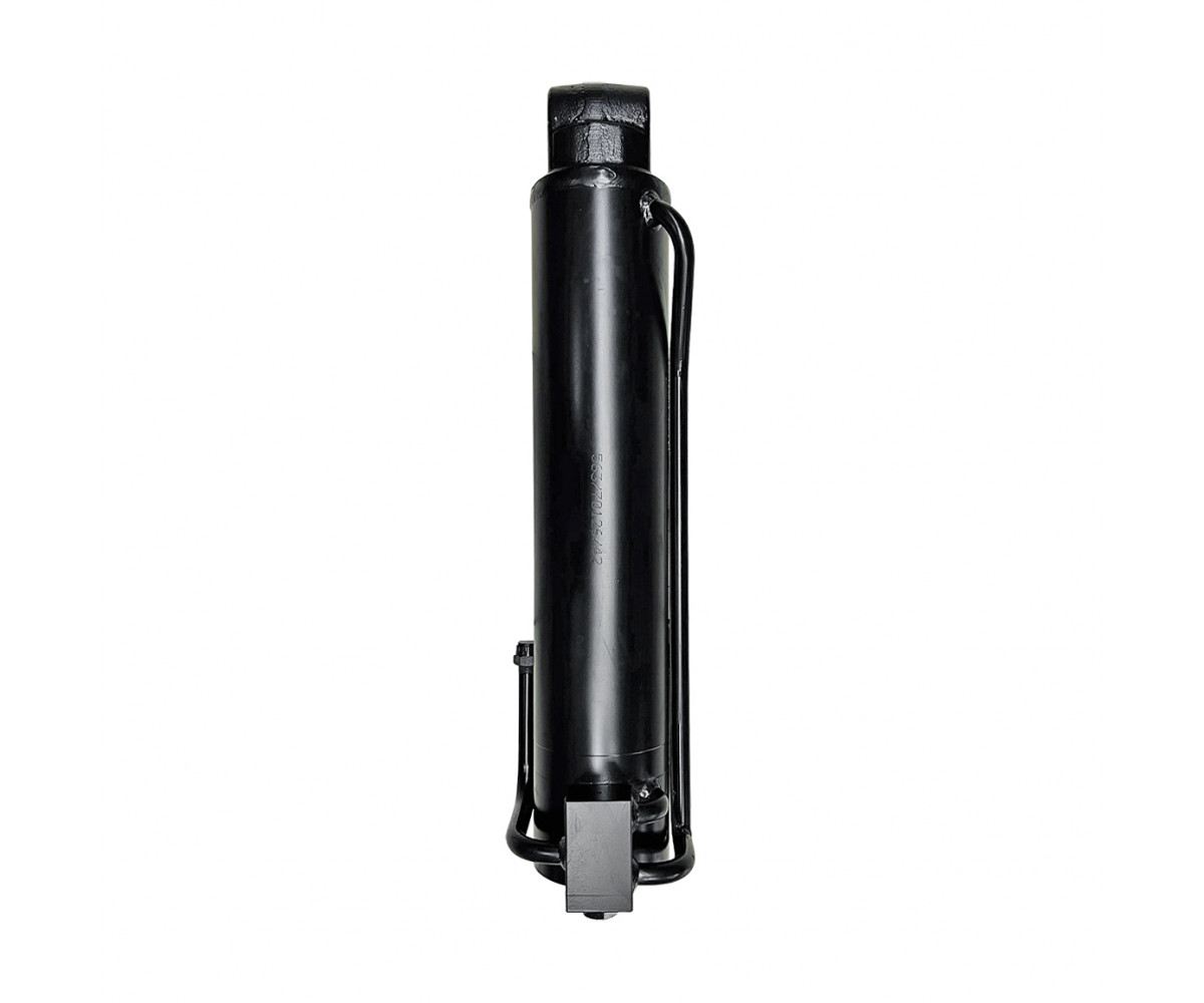 Hidrolik silindir gövdesi 563/70126 JCB 120 mm, muadil