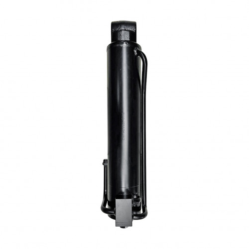 Hidrolik silindir gövdesi 563/70126 JCB 120 mm, muadil