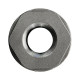 Hidrolik silindir pistonu 595/27708 JCB 3CX/4CX 120x60 mm, muadil