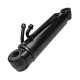Bom kompanzasyon silindiri 563/60104 JCB Loadall 120x60 mm, muadil