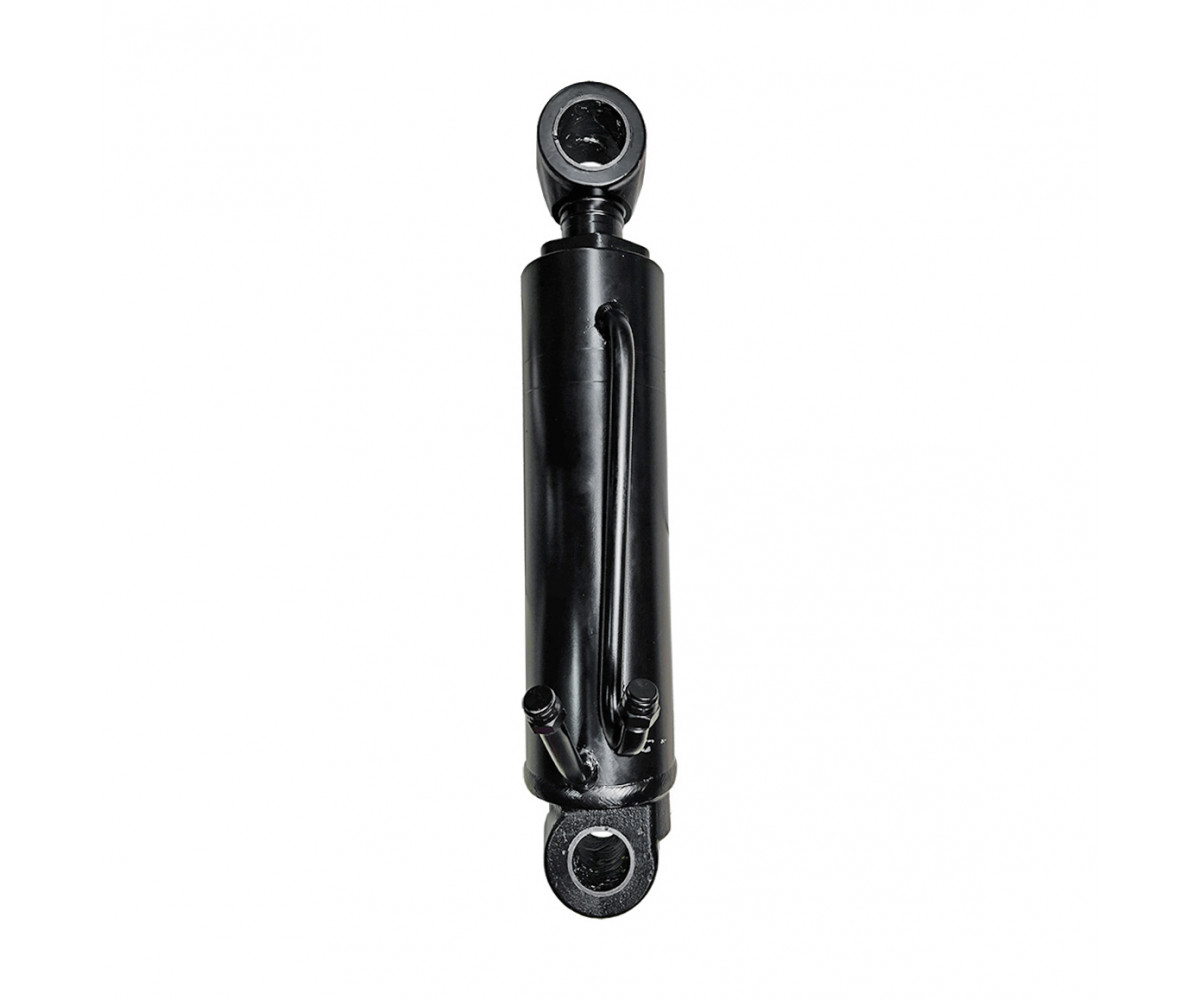 Bom kompanzasyon silindiri 563/60104 JCB Loadall 120x60 mm, muadil