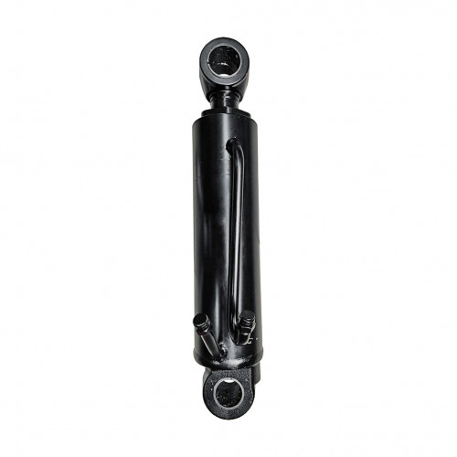 Bom kompanzasyon silindiri 563/60104 JCB Loadall 120x60 mm, muadil