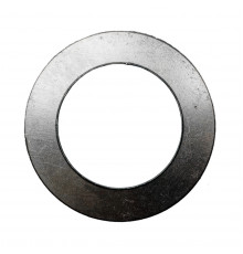 52x3.0 mm pin shim washer 819/00096 JCB, aftermarket