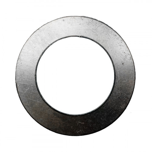 52x3,0 mm pim ara pulu 819/00096 JCB, muadil