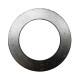 52x3,0 mm pim ara pulu 819/00096 JCB, muadil