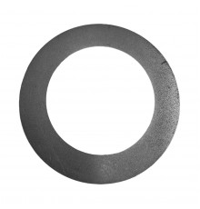 65x1,0 mm pim ara pulu JCB, muadil