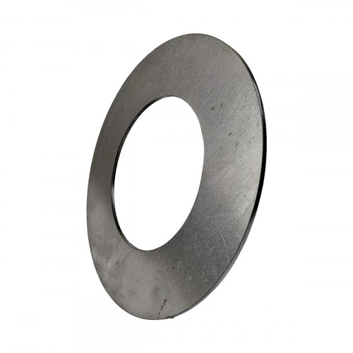 70x1.0 mm pin shim washer KMV0144 JCB JS, aftermarket